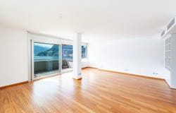 ZONA LAC, Lugano, Ticino 6900