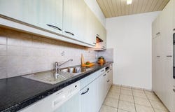 Ursprungstrasse 59, Münchenbuchsee, Bern (canton) 3053