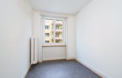 Lothringstr. 81, Basel, Basel-Stadt (canton) 4056