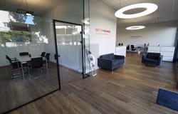 Basel, Basel-Stadt (canton) 4054