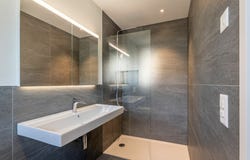 Via Crest 34, Bonaduz, Grisons 7402