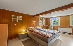 Meierskappel, Lucerne (canton) 6344