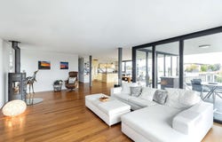 Utzenstorf, Bern (canton) 3427