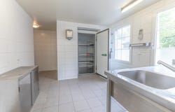 Dorf 16, Weissbad, Appenzell Innerrhoden (canton) 9057