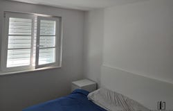 Route de la Cita 3, Belmont-sur-Lausanne, Vaud 1092