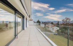 Chemin de Bellevue 24, Prilly, Vaud 1008