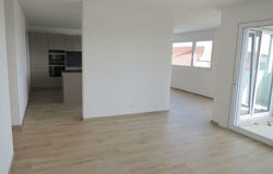 Dorfstrasse 20, Niederbipp, Bern (canton) 4704