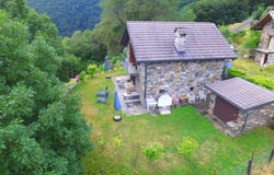 Moneto, Moneto, Ticino 6659