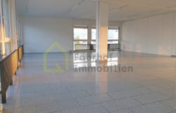 Industriestrasse 28, Egerkingen, Solothurn (canton) 4622