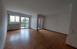 Viale Monte Verità 54, Ascona, Ticino 6612