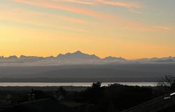 Genolier, Vaud 1272