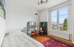 Veytaux_Veytaux, Veytaux, Vaud 1820