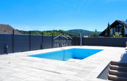 Bergdietikon, Aargau 8962