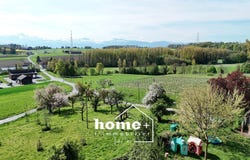 Place Henri-de-Colombier, Colombier, Vaud 1114