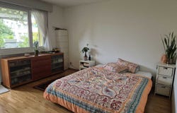 Bassersdorf, Zürich (canton) 8303
