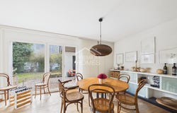Brütten, Zürich (canton) 8311