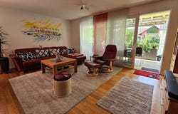 Im Lodiker 4, Adlikon b. Andelfingen, Zürich (canton) 8452