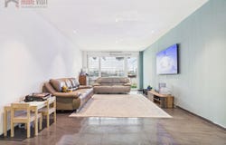 Kirchstrasse 3A, Nebikon, Lucerne (canton) 6244