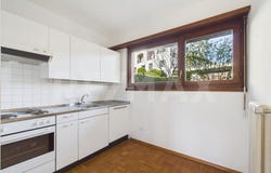 Lugano, Ticino 6932