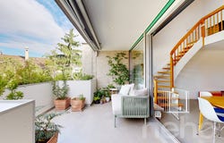 Basel, Basel, Basel-Stadt (canton) 4057