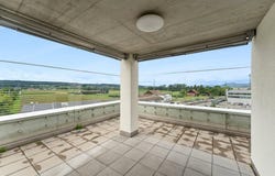 Marktstrasse 6, Bellach, Solothurn (canton) 4512