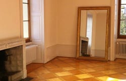 Grand Rue 41, Bulle, Fribourg (canton) 1630