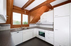 Gassacherweg 3, Wichtrach, Bern (canton) 3114
