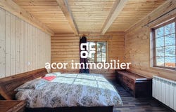 Ayer, Valais 3961