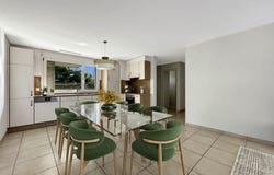 Avenue Haldimand 97, Yverdon-les-Bains, Vaud 1400