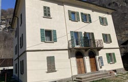 Chiggiogna, Ticino 6764
