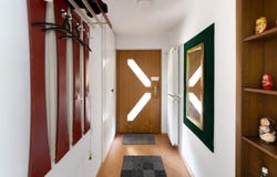 Lyssstrasse 40, Urtenen-Schönbühl, Bern (canton) 3322