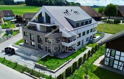 Etziken, Solothurn (canton) 4554