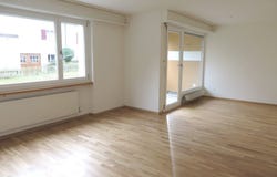 Lanzenbühlweg 7, Herzogenbuchsee, Bern (canton) 3360