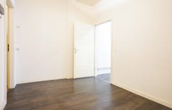 Rue Dancet 2, Genève, Geneva 1205