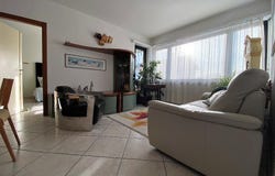 Balerna, Ticino 6828