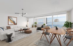 Bourg-en-Lavaux, Cully, Vaud 1096