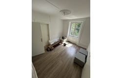 Rue des Envers 73, Le Locle, Neuchâtel (canton) 2400