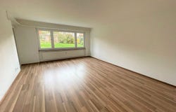 Flurweg 10, Biel/Bienne, Bern (canton) 2504