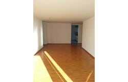 Brunnmattstrasse 14, Kriens, Lucerne (canton) 6010