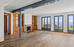Mont-sur-Rolle, Vaud 1185