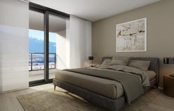 Bellinzona, Ticino 6503