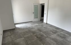 Bodio TI, Ticino 6743