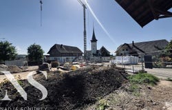 Kirchgässsli 3, Kerzers, Fribourg (canton) 3210