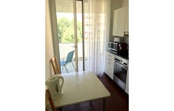 Basel, Basel-Stadt (canton) 4057