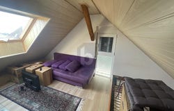 Oensingen, Solothurn (canton) 4702