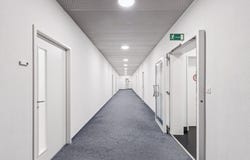 Industriestrasse 30, Kloten, Zürich (canton) 8302