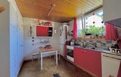 Im Lee 29, Arlesheim, Basel-Landschaft (canton) 4144