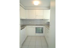 Wylerweg 3, Hindelbank, Bern (canton) 3324