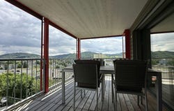 Maienriedweg 45B, Winterthur, Zürich (canton) 8408