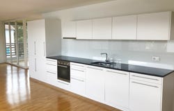 Gehrenstrasse 4, Reinach BL, Basel-Landschaft (canton) 4153